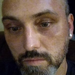 Meet your Posher, Wesley